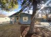 1330 Lewis Ave photo